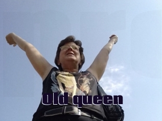 Old_queen