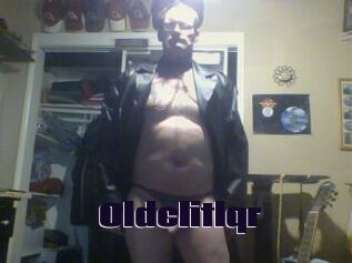 oldclitlqr Prolap Sex
