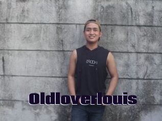Oldloverlouis