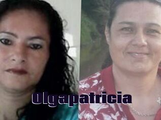 Olgapatricia
