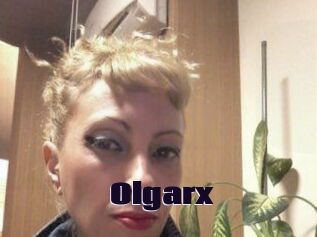 Olgarx