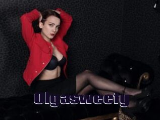 Olgasweety