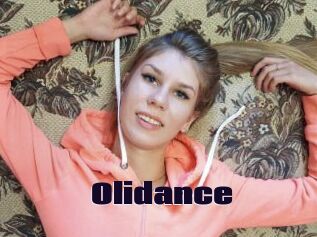 Olidance