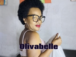 Olivabelle