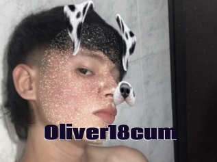 Oliver18cum