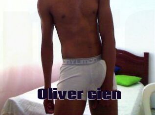 Oliver_cien