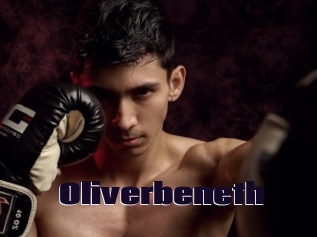 Oliverbeneth