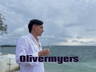 Olivermyers