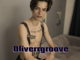 Oliverrgroove