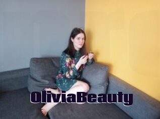 OliviaBeauty