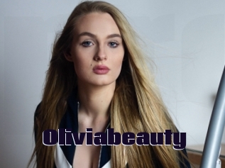 Oliviabeauty