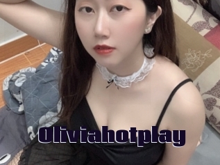 Oliviahotplay