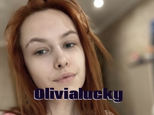 olivialucky Prolap Sex