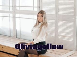 Oliviayellow