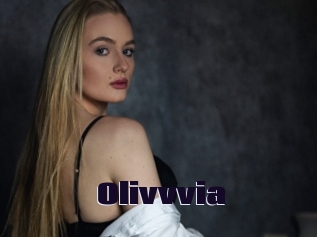 Olivvvia