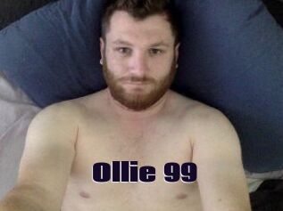 Ollie_99