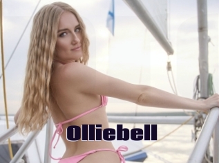 Olliebell