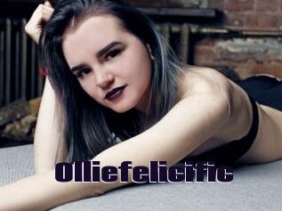 Olliefelicific