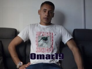 Omar19