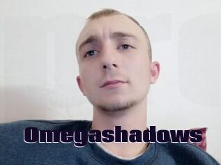 Omegashadows