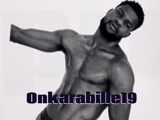 Onkarabille19