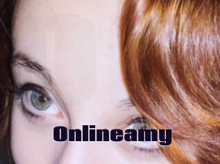 Onlineamy