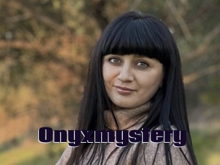 Onyxmystery