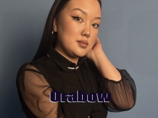 Orabow