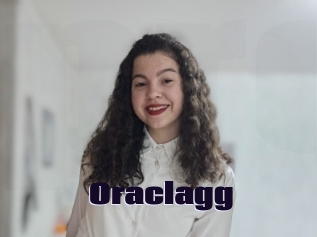 oraclagg Prolap Sex