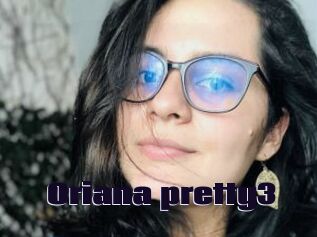 Oriana_pretty3