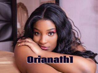 Orianath1