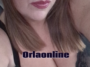 Orlaonline