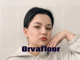 Orvafloor