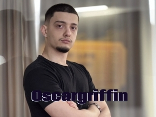 Oscargriffin