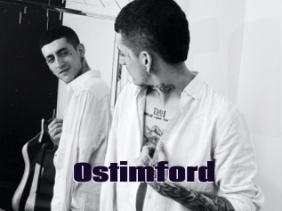 Ostimford