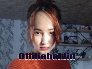 Ottiliebeldin