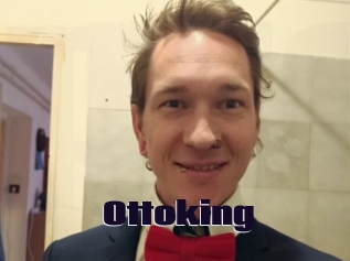 ottoking Prolap Sex