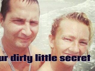 Our_dirty_little_secret
