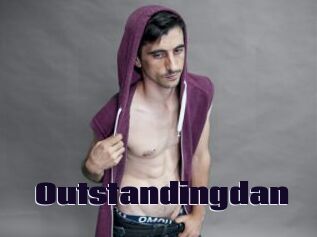 Outstandingdan