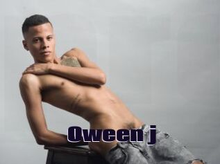 Oween_j