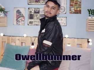 owellbummer Prolap Sex
