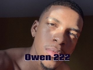 Owen_222