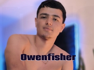 owenfisher Prolap Sex