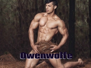 Owenwolfe