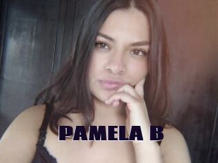 PAMELA_B