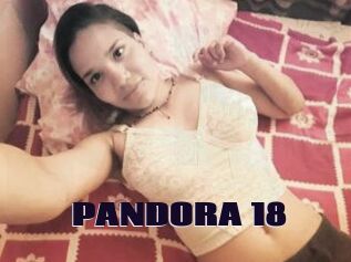 PANDORA_18