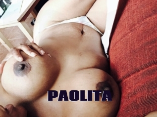 PAOLITA