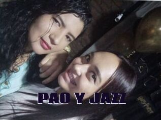 PAO_Y_JAZZ