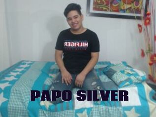 PAPO_SILVER