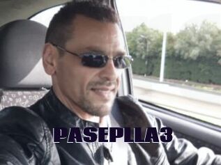 PASEPLLA3